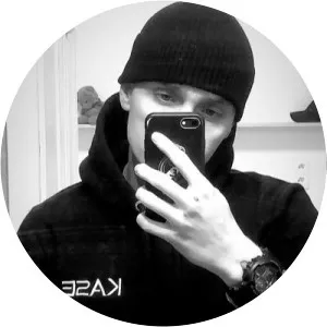 Adam Ščudla - Football player