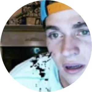 Adam Sewell - Fictional character