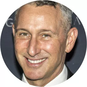 Adam Shankman