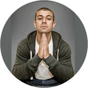 Adam Sheridan - Musical artist