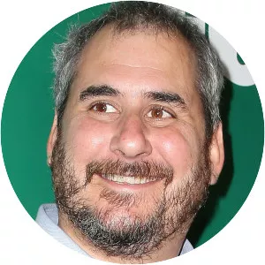 Adam Siegel - Film producer