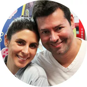 Adam Sigler photograph