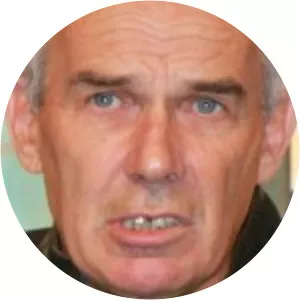 Adam Sikorski - Journalist