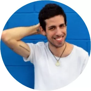 Adam Silvera