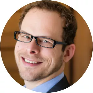 Adam Sippola - Musical artist