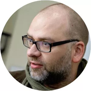 adam slesicki - Film producer