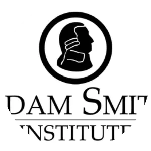 Adam Smith Institute - Think tank