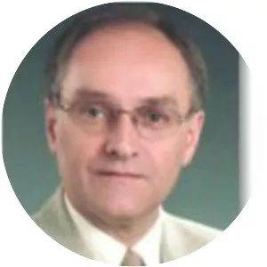 Adam Śnieżek - Member of Sejm of the Republic of Poland