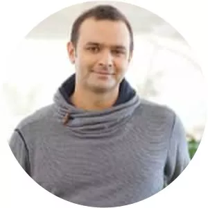 Ádám SomlaiFischer