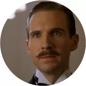 Adam Sors - Fictional character