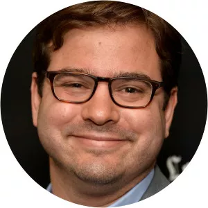 Adam Spielberg - Film producer