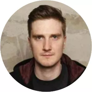 Adam Stafford - Musician