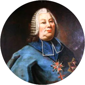 Adam Stanisław Grabowski - Biographer