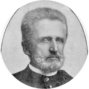 Adam Stanisław Sapieha photograph