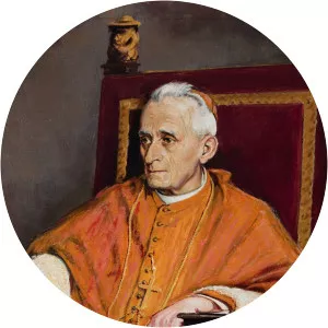 Adam Stefan Sapieha - Former Senator of the Republic of Poland