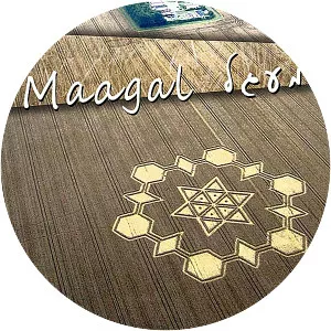 Adam Stotland - Musical artist