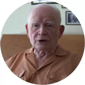 Adam Strzembosz - Polish jurist