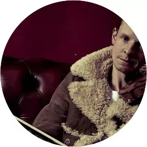 Adam Sutherland - Musical artist