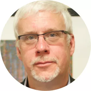 Adam Sweeting - Critic