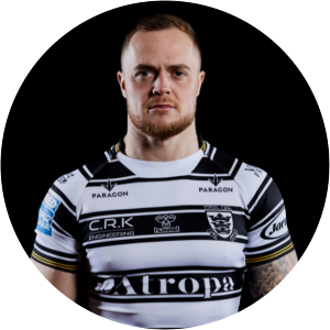 Adam Swift - British philosopher