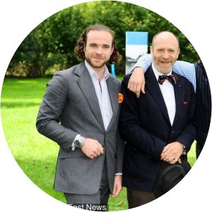 adam szczesny gessler photograph