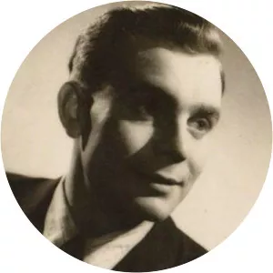 Ádám Szirtes - Hungarian actor