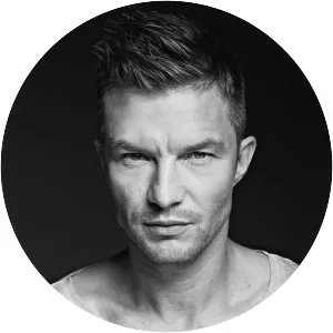 Adam Sztaba - Polish composer