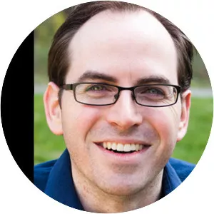 Adam Szymkowicz - Playwright