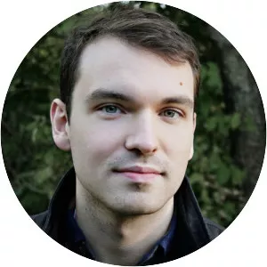 Adam Tell - Musical artist