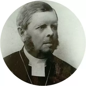 Adam Theodor Strömberg