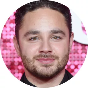 Adam Thomas