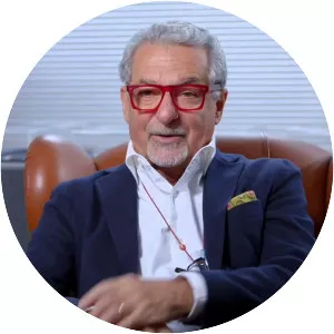 Adam Tihany