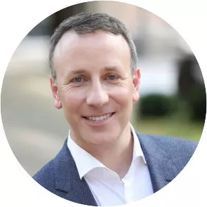 Adam Toporek - Author