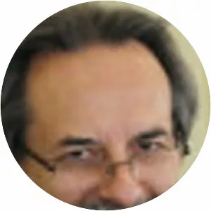 Adam Torbicki - Grazyna Torbicka's husband