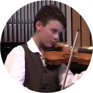 Adam Trávníček photograph