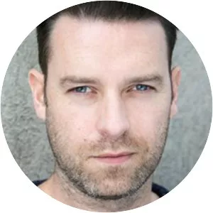 Adam Traynor - Film director