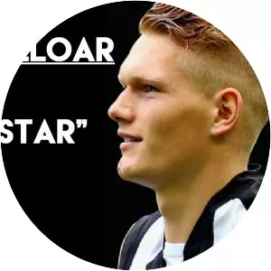 Adam Treloar