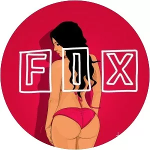 Adam Trigger - Musical artist