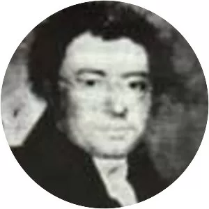 Adam Václav Michna z Otradovic