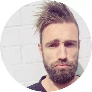 Adam van Garrel - Musical artist