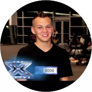 Adam Vanhoose - Musical artist