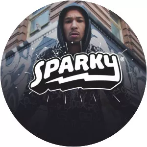 Adam Vida photograph