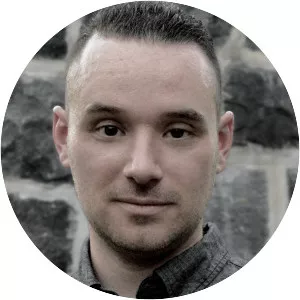 Adam Vidiksis - Musical artist