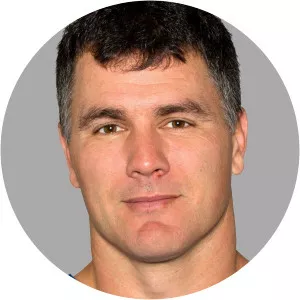Adam Vinatieri