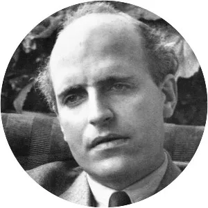 Adam von Trott zu Solz