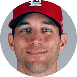 Adam Wainwright