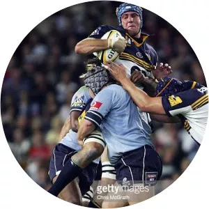 Adam Wallace-Harrison