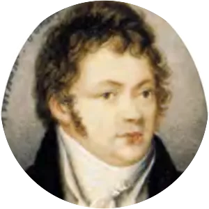 Adam Wawrzyniec Rzewuski