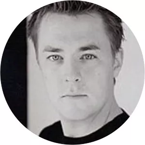 Adam Weiner photograph