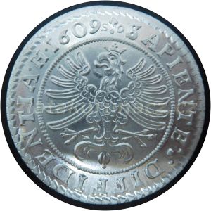 Adam Wenceslaus, Duke of Cieszyn